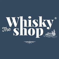 WHISKY SHOP I SP Z O O