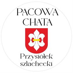 Barbara Pac Wioska Tematyczna Przysiółek Szlachecki Pacowa Chata