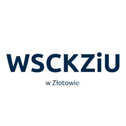 Wielkopolskie Samorządowe Centrum Ksztłcenia Zawodowego i Ustawicznego w Złotowie