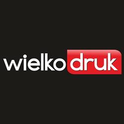 WIELKODRUK Justyna Wrotniak