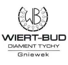 Wiert-Bud Diament Tychy