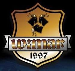 WIMAR