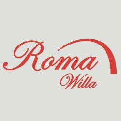 WILLA ROMA PIZZERIA RESTAURACJA