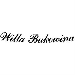 WILLABUKOWINA