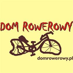 Wiesław Kmak DOM ROWEROWY