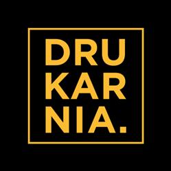 WIZADO DOMINIK TRZASKACZ
