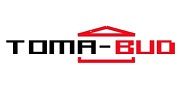 TOMA BUD TOMASZ WITASZEK