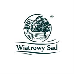 WIATROWY SAD
