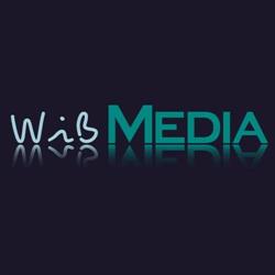 "Wib Media" Sp. z o.o.