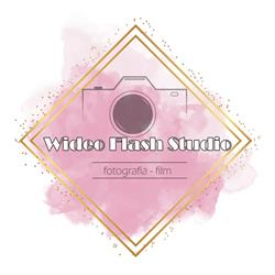 WIDEO FLASH STUDIO
