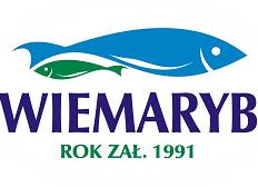 Wiemaryb s.c. M. Robaczewski i W. Podliński