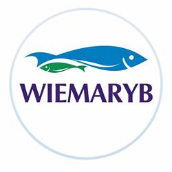Wiemaryb s.c. M. Robaczewski i W. Podliński
