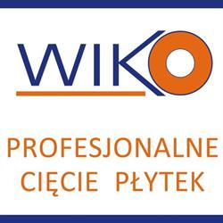 WIKO PRZEDSIĘBIORSTWO PRODUKCYJNO USŁUGOWE