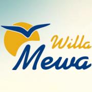 WILLA MEWA NATALIA ZIELIŃSKA KUBIK