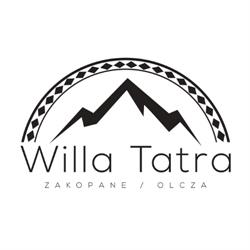 Willa Tatra