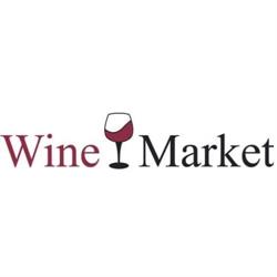 Wine Market Wina od producentów