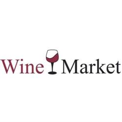 Wine Market Wina od producentów