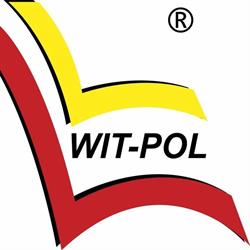 WIT POL ZAKŁAD TAPICERSKI CISŁO WITOLD
