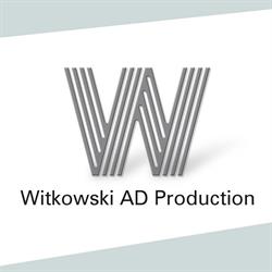 WITKOWSKI AD PRODUCTION WITKOWSKI RAFAŁ