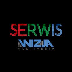 Wizja Sp. z o.o.