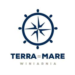 TERRA MARE SP Z O O