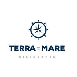 TERRA MARE SP Z O O