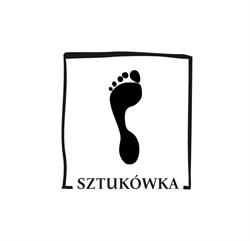 Winnica Sztukówka Leszek Szczęch