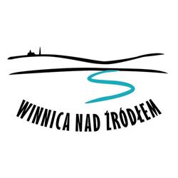 WINNICA NAD ŹRÓDŁEM