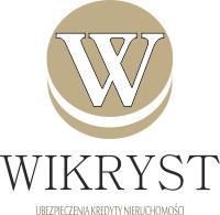 WIKRYST