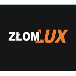 Skup złomu ZŁOMLUX
