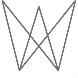Wisniewski Pracownia Ogrodnicza