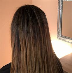 WIOLA SALON FRYZJERSKI