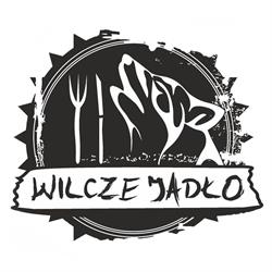 WILCZE JADŁO KINGA JULIA WILK