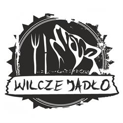 WILCZE JADŁO KINGA JULIA WILK