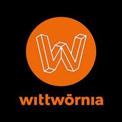 WITTWÓRNIA ARCHITEKTURY I FOTOGRAFII Robert Witt
