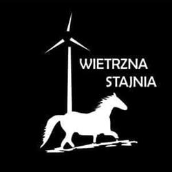 WIETRZNA STAJNIA Marcin Stróżyk