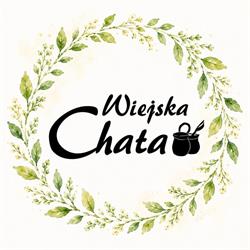Wiejska Chata Łukasz Nowicki