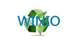 WINIO Grzegorz Winiarz