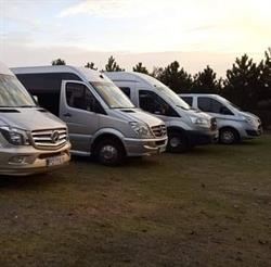 Wir-Bus Przewóz Osób