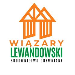 WIĄZARY LEWANDOWSKI
