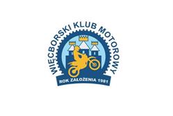 Wiecborski Klub Motorowy