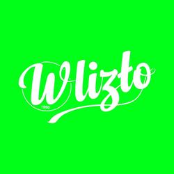 Wlizło Maria Wypiek i Sprzedaż Wafli Piekarnictwo