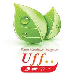 Włodzimierz Niemiec F.H.U. Uff.