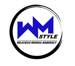 WM STYLE
