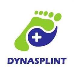 WOŹNIAK ZOFIA DYNASPLINT CENTRUM MEDYCZNE D T SPLINT POLAND