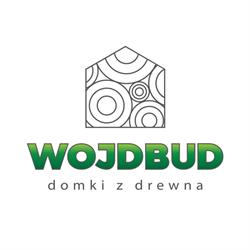 WOJD BUD