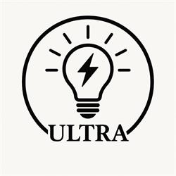 ULTRA Firma elektryczna Wojciech Różański