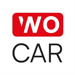 WO CAR AUTO CZĘŚCI