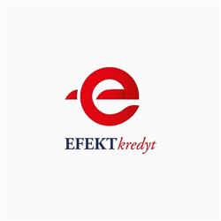 Efektkredyt S.C. Agnieszka Stasicka, Wojciech Kubica