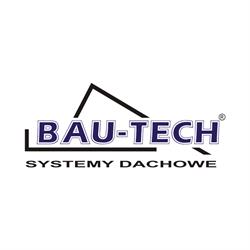 BAU-TECH s.c.